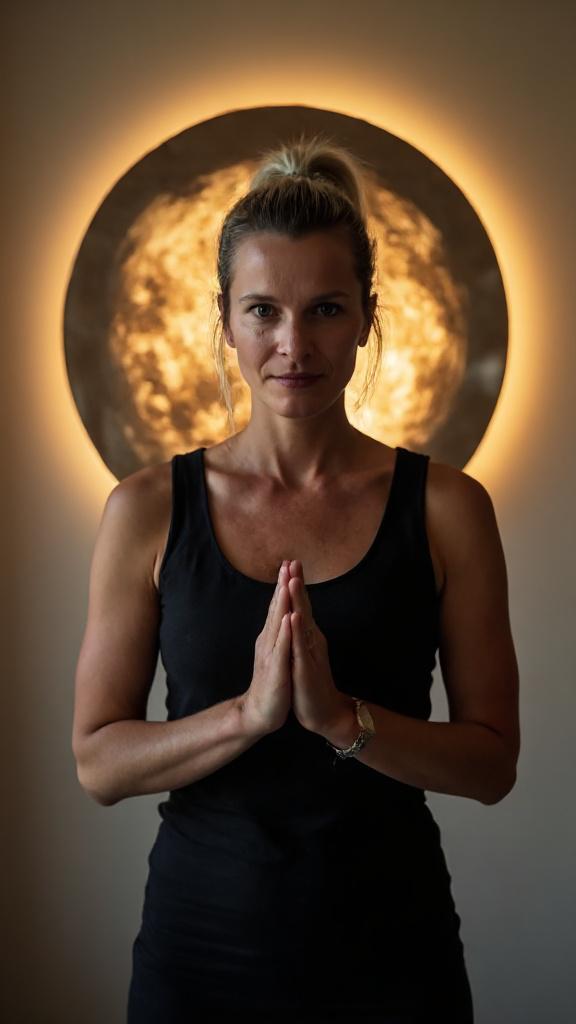 Hypnose Paket für Entspannung, Ruhe, besseren Schlaf und Energie tanken