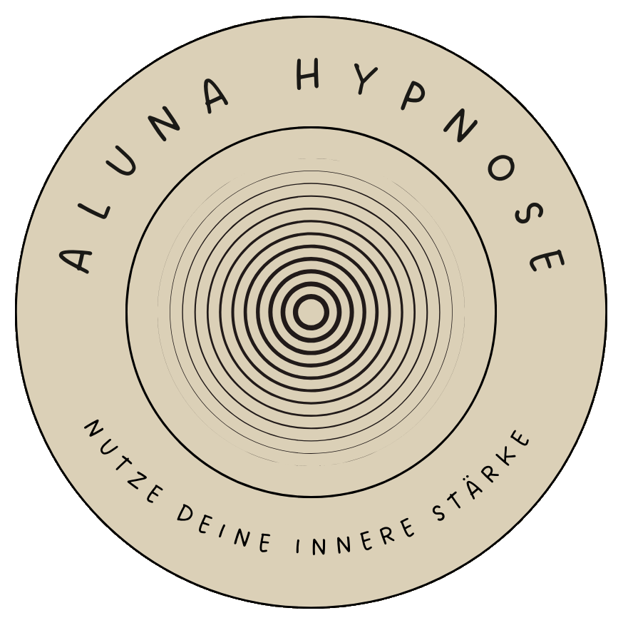 Zur Startseite gehen